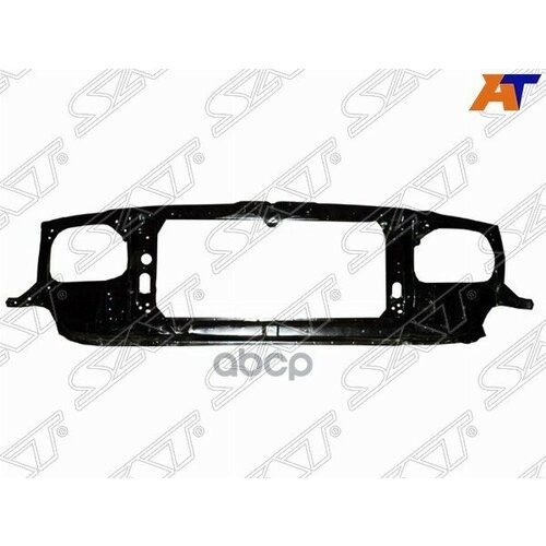 SAT STTY900090 Рамка кузова TOYOTA LAND CRUISER 100/LEXUS LX470 98-07