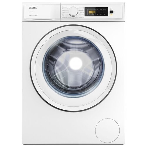 Стиральная машина Vestel WMW6100T0 2439000₽