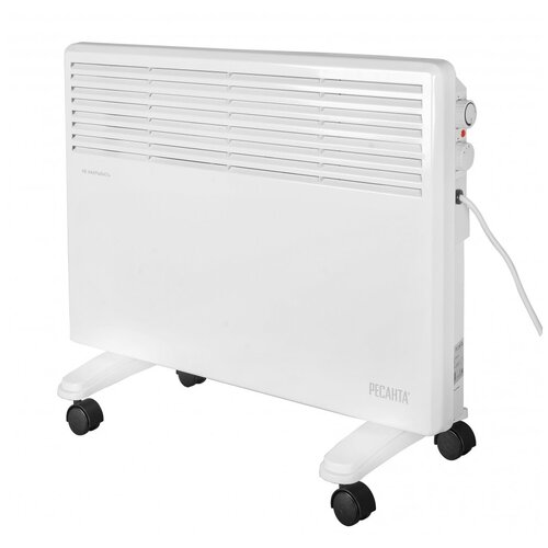 Электрический конвектор Ресанта ОК 1700 589900₽