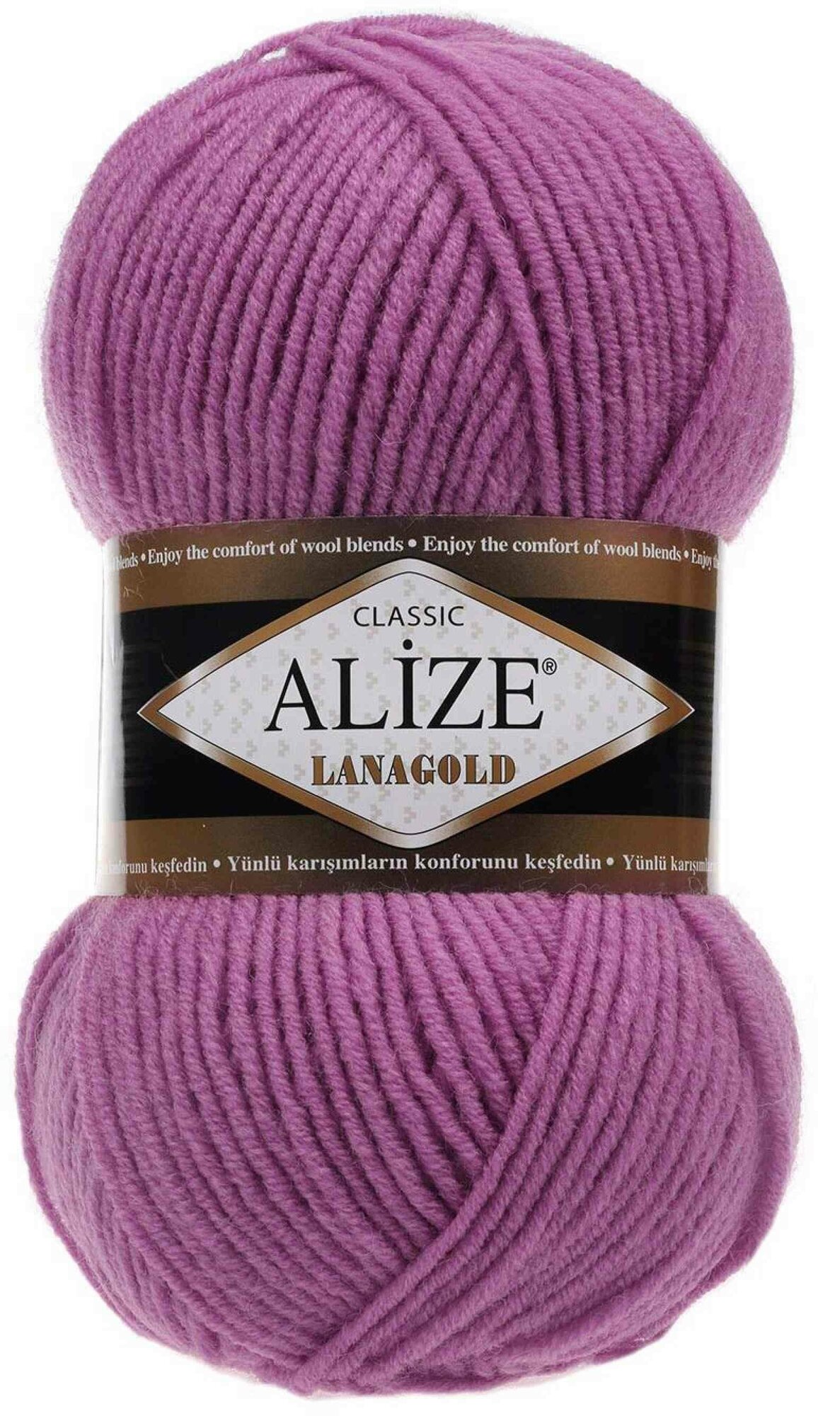  Alize Lanagold ( ) - 1  440 -  49% , 51%  240/100