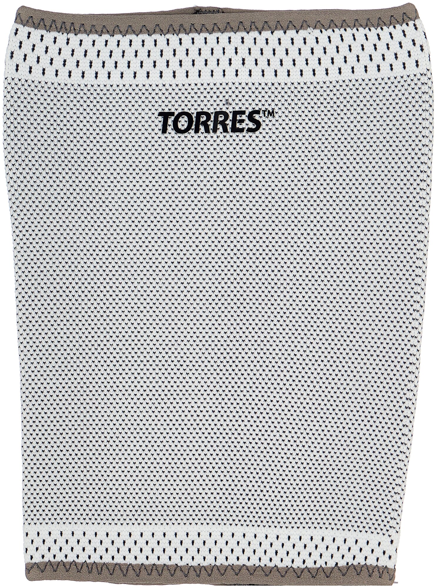 Суппорт бедра TORRES PRL11011L, размер L