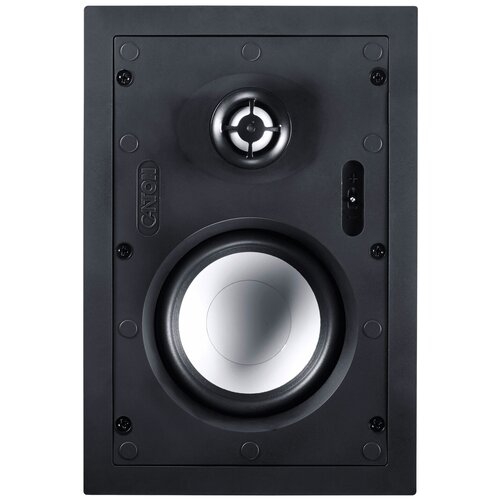 Колонка встраиваемая CANTON InWall 949 white 6900000₽