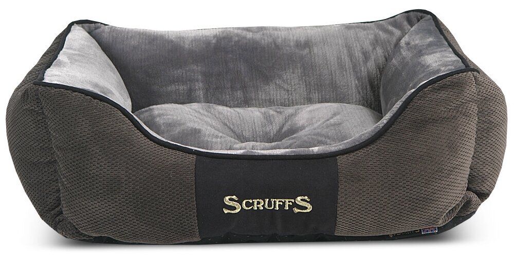    SCRUFFS "Chester", , 60*50 ()