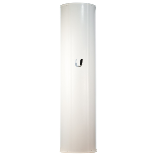 Ubiquiti AirPrism Sector 5AC-90-HDчерный