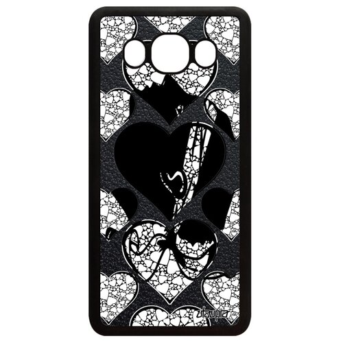 фото Galaxy j5 2016 "флаг utaupia