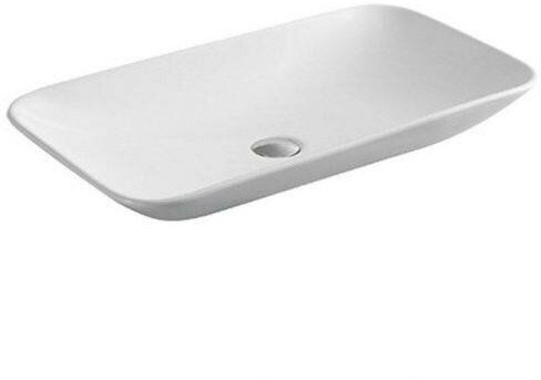 Раковина-чаша CeramaLux - фото №10