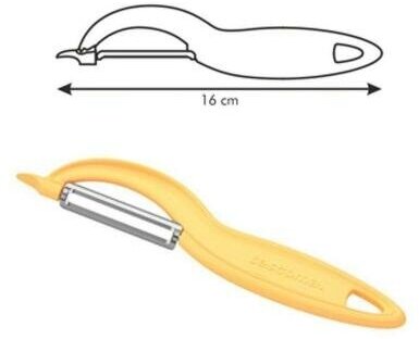 Овощечистка Tescoma - фото №4