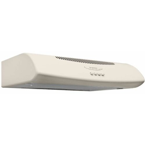 GEFEST во 2601 К54 674600₽