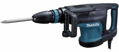 Отбойный молоток Makita HM1203C