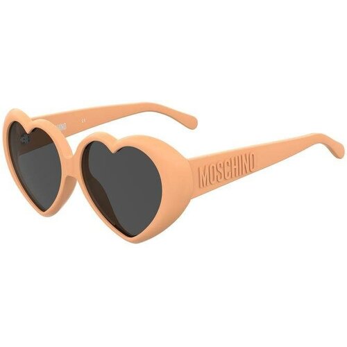 Moschino MOS128/S L7Q IR