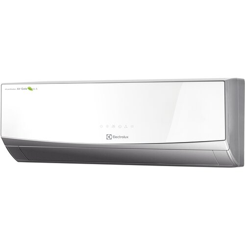 Сплит-система Electrolux EACS-18HG-M2/N3 комплект сплит система electrolux eacs 09hg m2 n3