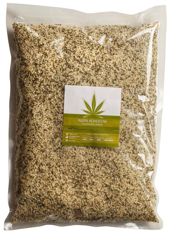 Продажа зерна марихуаны семена конопли для почки