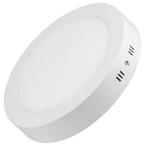 Arlight Блок питания Arlight ARPV-LV24012 24V 12W IP67 0,5A 011015