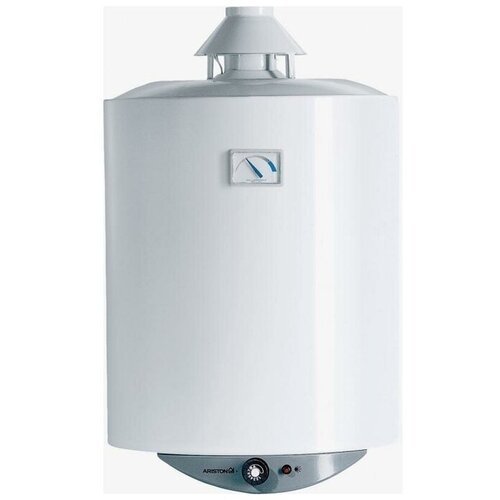 Водонагреватели ARISTON Водонагреватель газовый Ariston SGA 100 R 5964000₽