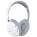 Наушники More Choice HW34S White-Grey 4610196406218