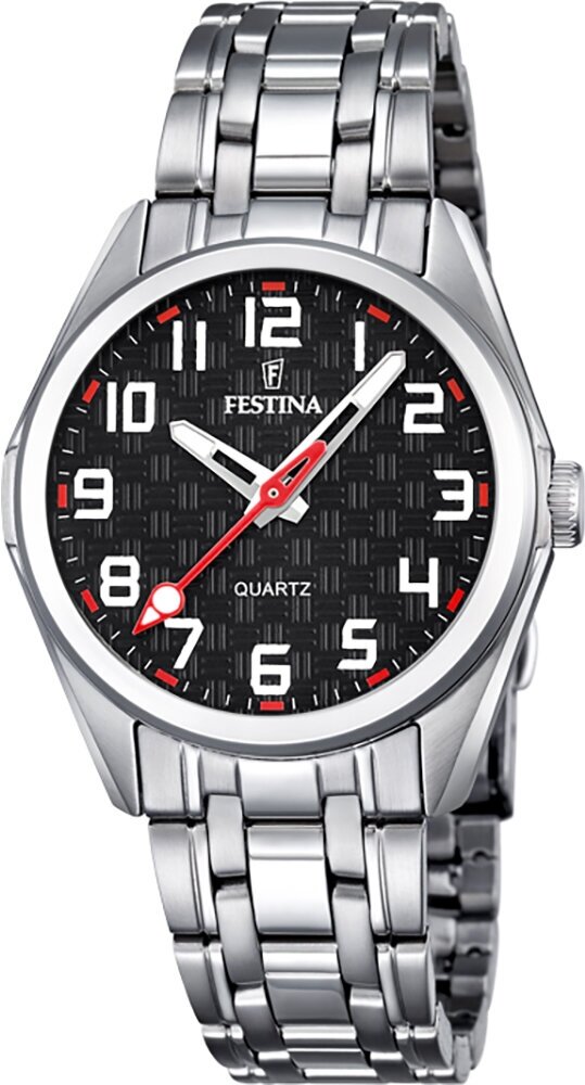 Наручные часы FESTINA