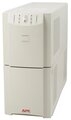 Интерактивный ИБП APC by Schneider Electric Smart-UPS XL 5000VA 230V No Battery