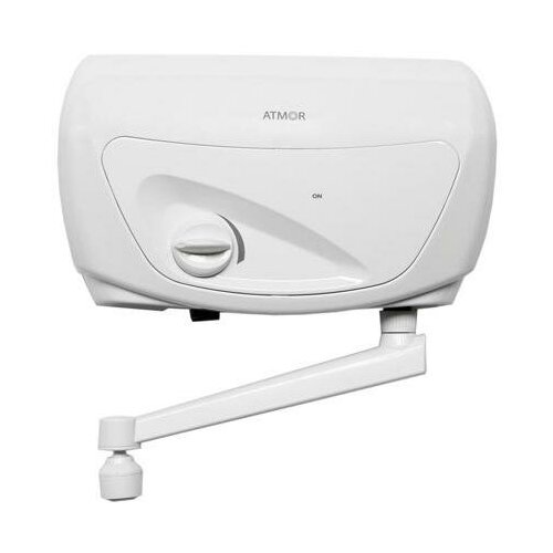 Проточный водонагреватель ARISTON ATMOR CLASSIC 501 35 KW TAP 219000₽