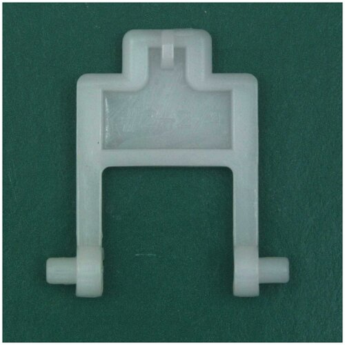 Кронштейн шарнир крышки стола JC61-00929A для Samsung SCX-3400 SCX-4100 SCX-4200 667₽