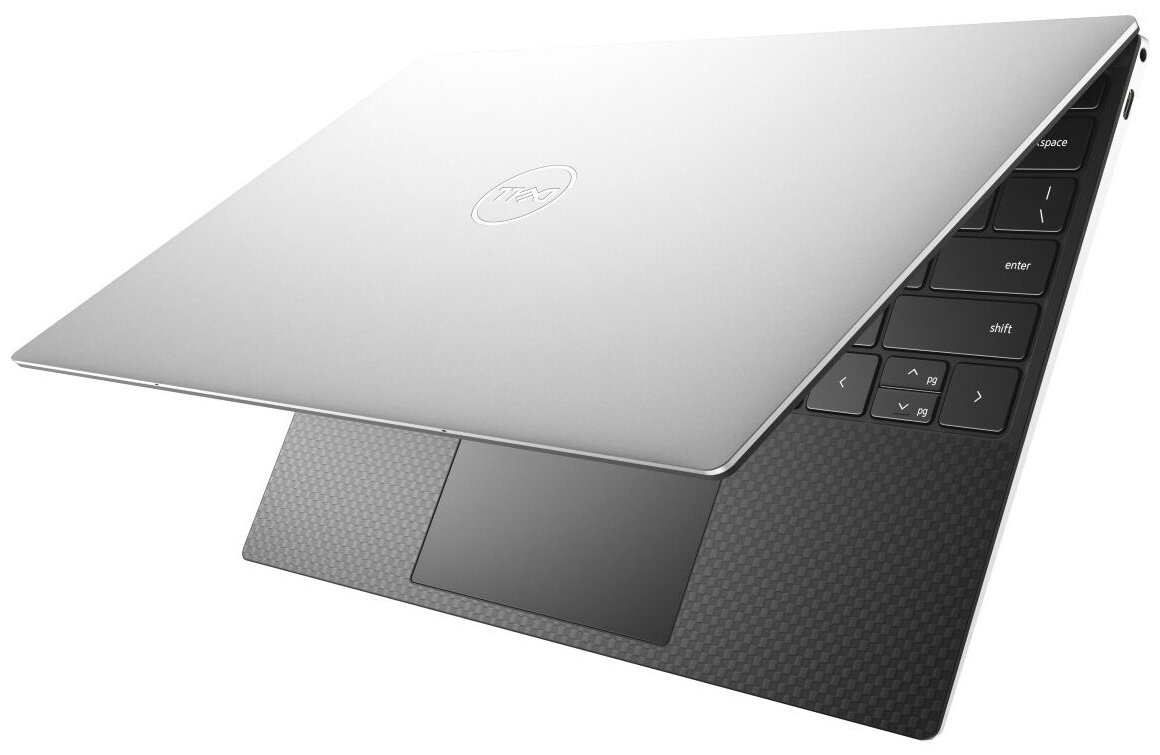 Ноутбук Xps 13 Цена