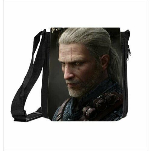 фото Сумка , мультиколор нет бренда