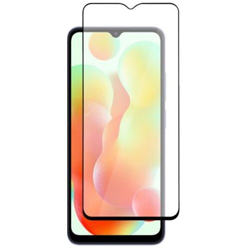 защитное стекло zibelino для xiaomi redmi note 8 pro note 8 redmi note 8 2019 tempered glass 5d black ztg 5d xmi not8 pro blk Защитное стекло Zibelino для Xiaomi Redmi 10C/12C/Poco C41 5D Black ZTG-5D-XMI-RDM12C-BLK