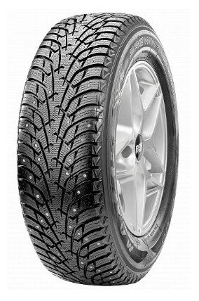 17/265/65 Maxxis Premitra Ice Nord NS5 116T XL Ш