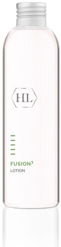 Holy Land FUSION3 Lotion (Лосьон-сыворотка «лифтинг + увлажнение» для всех типов кожи), 150 мл