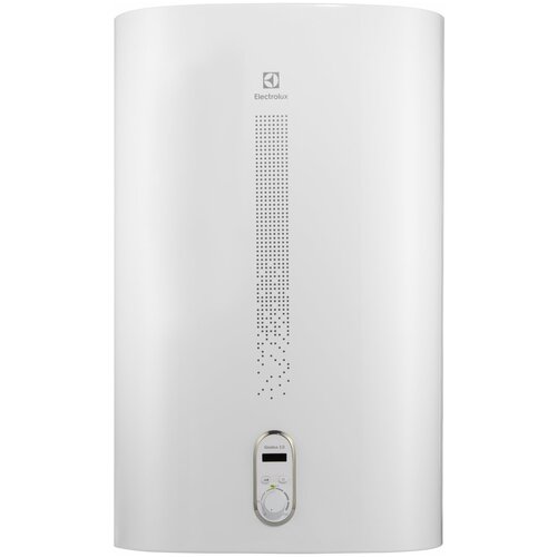 Водонагреватель Electrolux EWH 100 Gladius 20 3694000₽