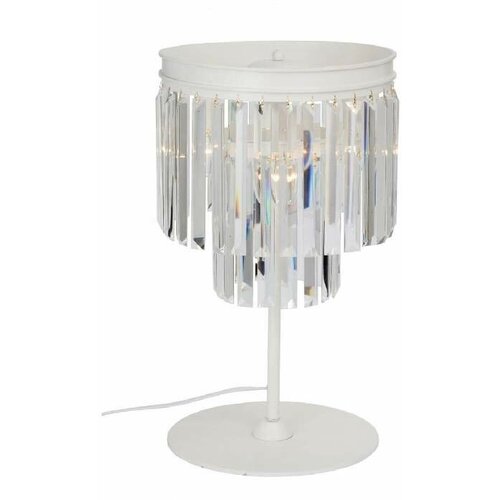 Настольная лампа Vitaluce V5151-03L 18604₽