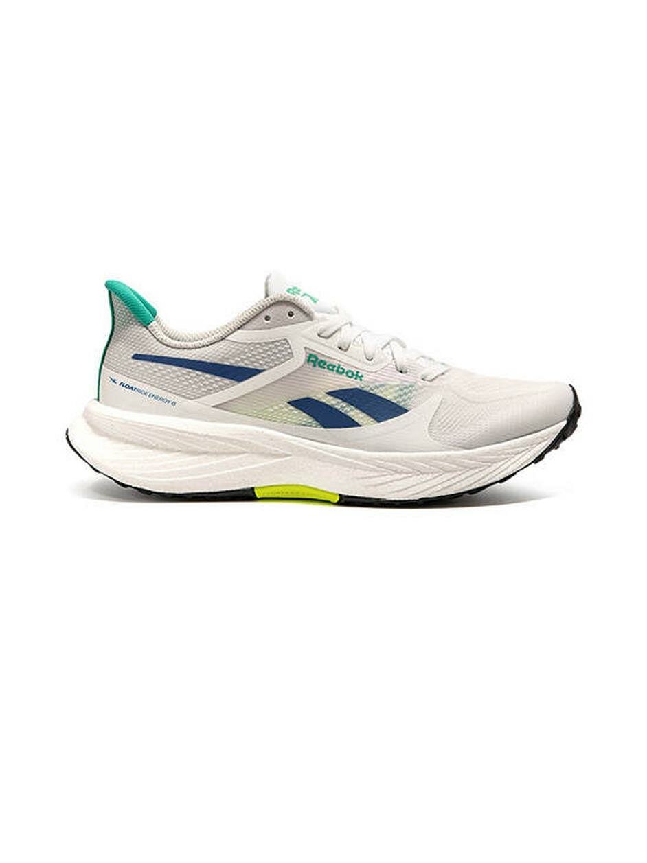 Кроссовки Reebok Floatride Energy 6
