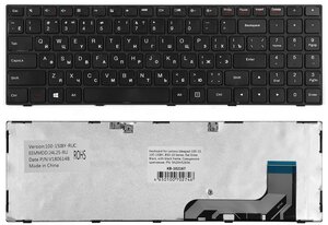 Купить Ноутбук Lenovo 100 15iby