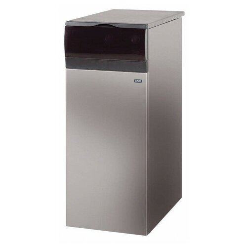 Газовый котел Baxi SLIM 1490 iN 259216₽