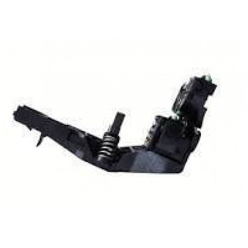 302L224030 Флажок регистрации Kyocera FS-2100DN4100DN4200DN4300DN О 291₽