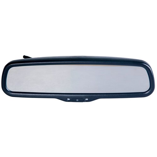 Зеркало заднего вида SilverStone F1 Interpower IP-430AV