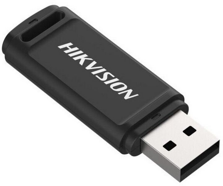 HS-USB-M210P/16G/U3 [HS-USB-M210P/16G/U3] Hikvision - фото №1