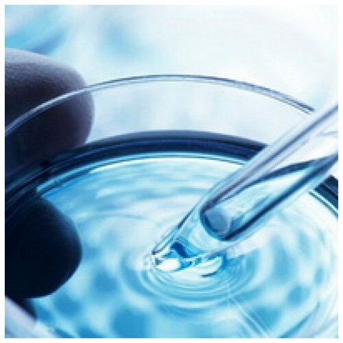 Tocobiol С / Токобиол натуральный антиоксидант (25мл)