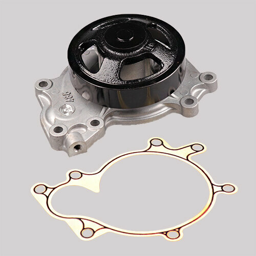 Помпа Asahi A3105