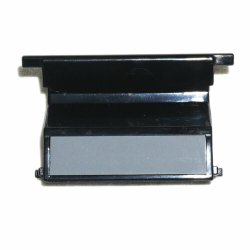 Запчасть Kyocera 302HS94040 запчасть kyocera 305h880101 скоба bracket motor