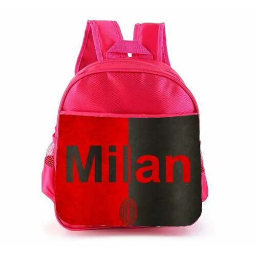 Рюкзак Milan, Милан №4