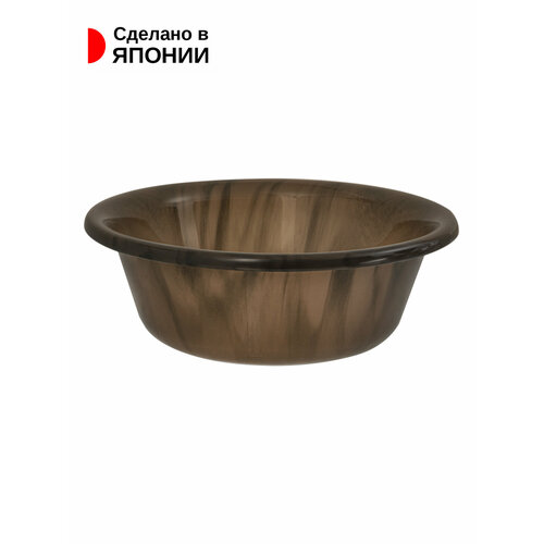 Таз хозяйственный 3,2 л. / Таз кухонный Д27,8х9,8 см.