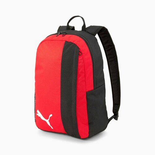 Рюкзак Puma team Backpack