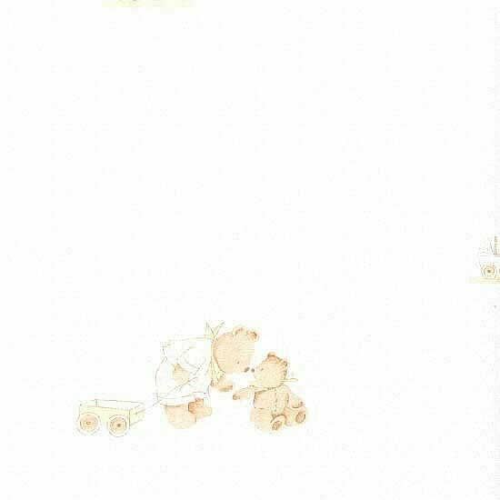 Обои Lutece Tartine et Chocolat 13056207