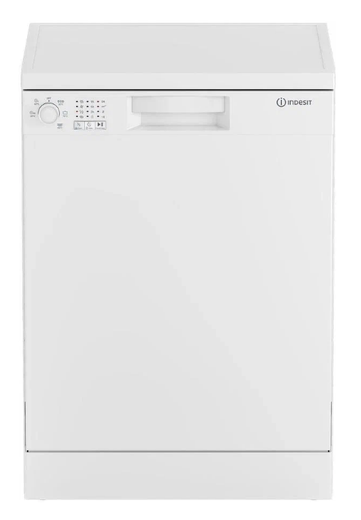 Посудомоечная машина Indesit DF 3A59