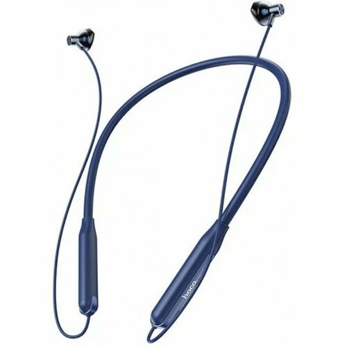 Hoco ES58 Sound Tide Sports Blue 113900₽