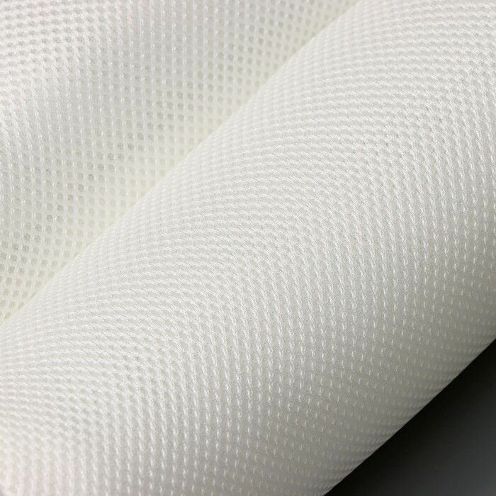 Подушка для ванной SPA Premium, на присосках, цвет белый - фотография № 15