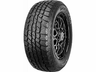 Pirelli Winter Sottozero Serie III Run Flat 245/50 R18 V104