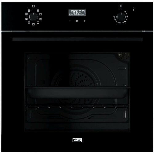 Духовой шкаф VARD VOE444B 4649000₽