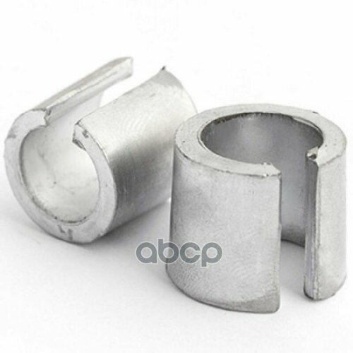 Переходник FURUKAWA арт FB001 1189₽