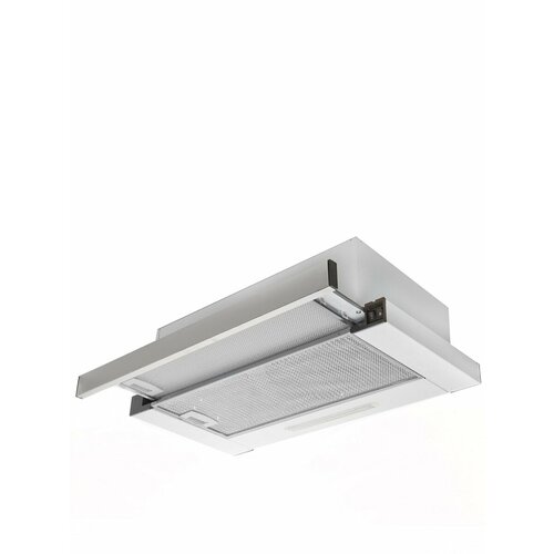 Кухонная вытяжка Navako Scope 60 Inox 479000₽